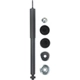 Purchase Top-Quality Rear Shock Absorber by MONROE/EXPERT SERIES - 210320 pa2