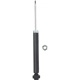 Purchase Top-Quality Rear Shock Absorber by MONROE/EXPERT SERIES - 210324 pa1