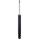 Purchase Top-Quality Rear Shock Absorber by MONROE/EXPERT SERIES - 210326 pa1