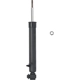Purchase Top-Quality Rear Shock Absorber by MONROE/EXPERT SERIES - 210327 pa1