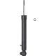 Purchase Top-Quality Rear Shock Absorber by MONROE/EXPERT SERIES - 210328 pa1