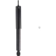 Purchase Top-Quality Rear Shock Absorber by MONROE/EXPERT SERIES - 210329 pa1