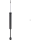 Purchase Top-Quality Rear Shock Absorber by MONROE/EXPERT SERIES - 210332 pa1