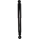 Purchase Top-Quality Rear Shock Absorber by MONROE/EXPERT SERIES - 210333 pa1