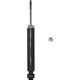 Purchase Top-Quality Rear Shock Absorber by MONROE/EXPERT SERIES - 210335 pa1