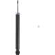 Purchase Top-Quality Rear Shock Absorber by MONROE/EXPERT SERIES - 210336 pa1