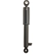 Purchase Top-Quality Rear Shock Absorber by MONROE/EXPERT SERIES - 210340 pa1