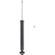 Purchase Top-Quality Rear Shock Absorber by MONROE/EXPERT SERIES - 210342 pa1