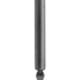 Purchase Top-Quality Rear Shock Absorber by MONROE/EXPERT SERIES - 210344 pa3