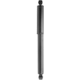 Purchase Top-Quality Rear Shock Absorber by MONROE/EXPERT SERIES - 210344 pa4