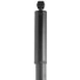 Purchase Top-Quality Rear Shock Absorber by MONROE/EXPERT SERIES - 210344 pa5
