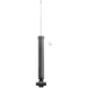 Purchase Top-Quality Rear Shock Absorber by MONROE/EXPERT SERIES - 210346 pa1
