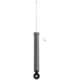 Purchase Top-Quality Rear Shock Absorber by MONROE/EXPERT SERIES - 210346 pa2