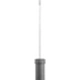 Purchase Top-Quality Rear Shock Absorber by MONROE/EXPERT SERIES - 210346 pa3