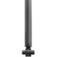 Purchase Top-Quality Rear Shock Absorber by MONROE/EXPERT SERIES - 210346 pa4
