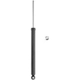 Purchase Top-Quality Rear Shock Absorber by MONROE/EXPERT SERIES - 210347 pa3