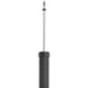 Purchase Top-Quality Rear Shock Absorber by MONROE/EXPERT SERIES - 210349 pa3