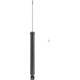 Purchase Top-Quality Rear Shock Absorber by MONROE/EXPERT SERIES - 210356 pa1