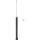 Purchase Top-Quality Rear Shock Absorber by MONROE/EXPERT SERIES - 210357 pa1