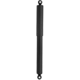 Purchase Top-Quality Rear Shock Absorber by MONROE/EXPERT SERIES - 210361 pa3