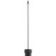 Purchase Top-Quality Rear Shock Absorber by MONROE/EXPERT SERIES - 210366 pa2