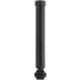 Purchase Top-Quality Rear Shock Absorber by MONROE/EXPERT SERIES - 210366 pa3