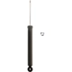 Purchase Top-Quality Rear Shock Absorber by MONROE/EXPERT SERIES - 210370 pa1