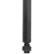 Purchase Top-Quality Rear Shock Absorber by MONROE/EXPERT SERIES - 210371 pa3
