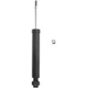 Purchase Top-Quality Rear Shock Absorber by MONROE/EXPERT SERIES - 210371 pa4