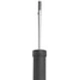 Purchase Top-Quality Rear Shock Absorber by MONROE/EXPERT SERIES - 210371 pa5