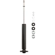 Purchase Top-Quality Rear Shock Absorber by MONROE/EXPERT SERIES - 210374 pa1