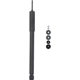 Purchase Top-Quality Rear Shock Absorber by MONROE/EXPERT SERIES - 210380 pa1