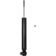 Purchase Top-Quality Rear Shock Absorber by MONROE/EXPERT SERIES - 210381 pa1