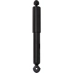 Purchase Top-Quality Rear Shock Absorber by MONROE/EXPERT SERIES - 210382 pa1