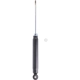 Purchase Top-Quality Rear Shock Absorber by MONROE/EXPERT SERIES - 210383 pa1