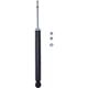 Purchase Top-Quality Rear Shock Absorber by MONROE/EXPERT SERIES - 210384 pa1