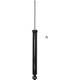 Purchase Top-Quality Rear Shock Absorber by MONROE/EXPERT SERIES - 210388 pa1