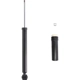Purchase Top-Quality Rear Shock Absorber by MONROE/EXPERT SERIES - 210392 pa1