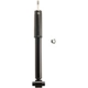 Purchase Top-Quality Rear Shock Absorber by MONROE/EXPERT SERIES - 210394 pa3