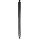 Purchase Top-Quality Rear Shock Absorber by MONROE/EXPERT SERIES - 210403 pa1