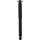 Purchase Top-Quality Rear Shock Absorber by MONROE/EXPERT SERIES - 210409 pa1