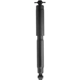 Purchase Top-Quality Rear Shock Absorber by MONROE/EXPERT SERIES - 210410 pa1