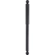 Purchase Top-Quality Rear Shock Absorber by MONROE/EXPERT SERIES - 210422 pa1