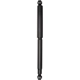 Purchase Top-Quality Rear Shock Absorber by MONROE/EXPERT SERIES - 210423 pa1