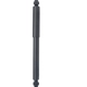 Purchase Top-Quality Rear Shock Absorber by MONROE/EXPERT SERIES - 210425 pa1
