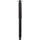 Purchase Top-Quality Rear Shock Absorber by MONROE/EXPERT SERIES - 210427 pa1