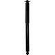 Purchase Top-Quality Rear Shock Absorber by MONROE/EXPERT SERIES - 210429 pa1