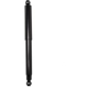 Purchase Top-Quality Rear Shock Absorber by MONROE/EXPERT SERIES - 210443 pa1