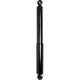 Purchase Top-Quality Rear Shock Absorber by MONROE/EXPERT SERIES - 210445 pa1