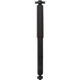 Purchase Top-Quality Rear Shock Absorber by MONROE/EXPERT SERIES - 210447 pa1